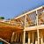 Arcadia Shell Home Construction by Services 3,2,1 Corp